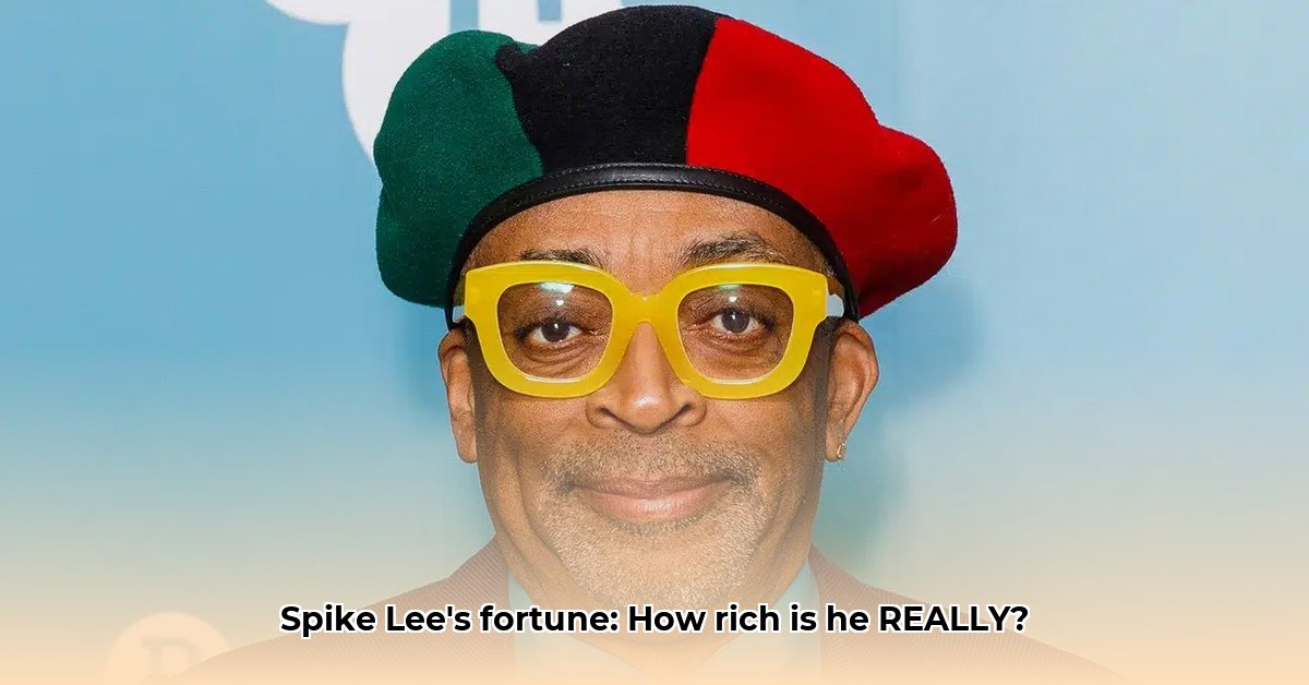 spike-lee-net-worth-2024